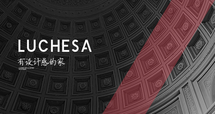 關(guān)于Banner